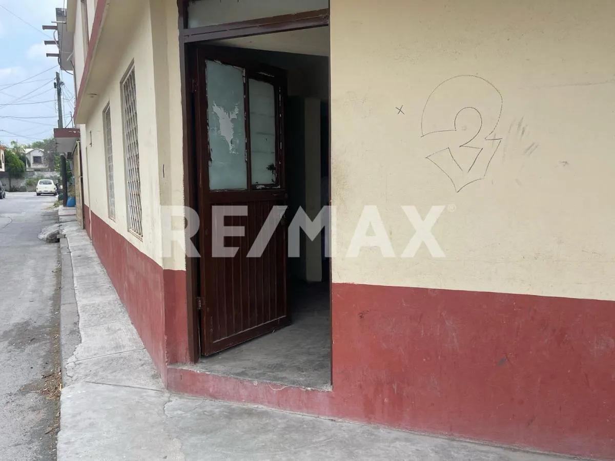 secondary property images 2