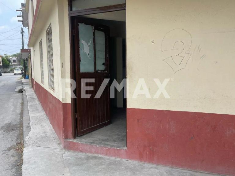 Property Image Property Image