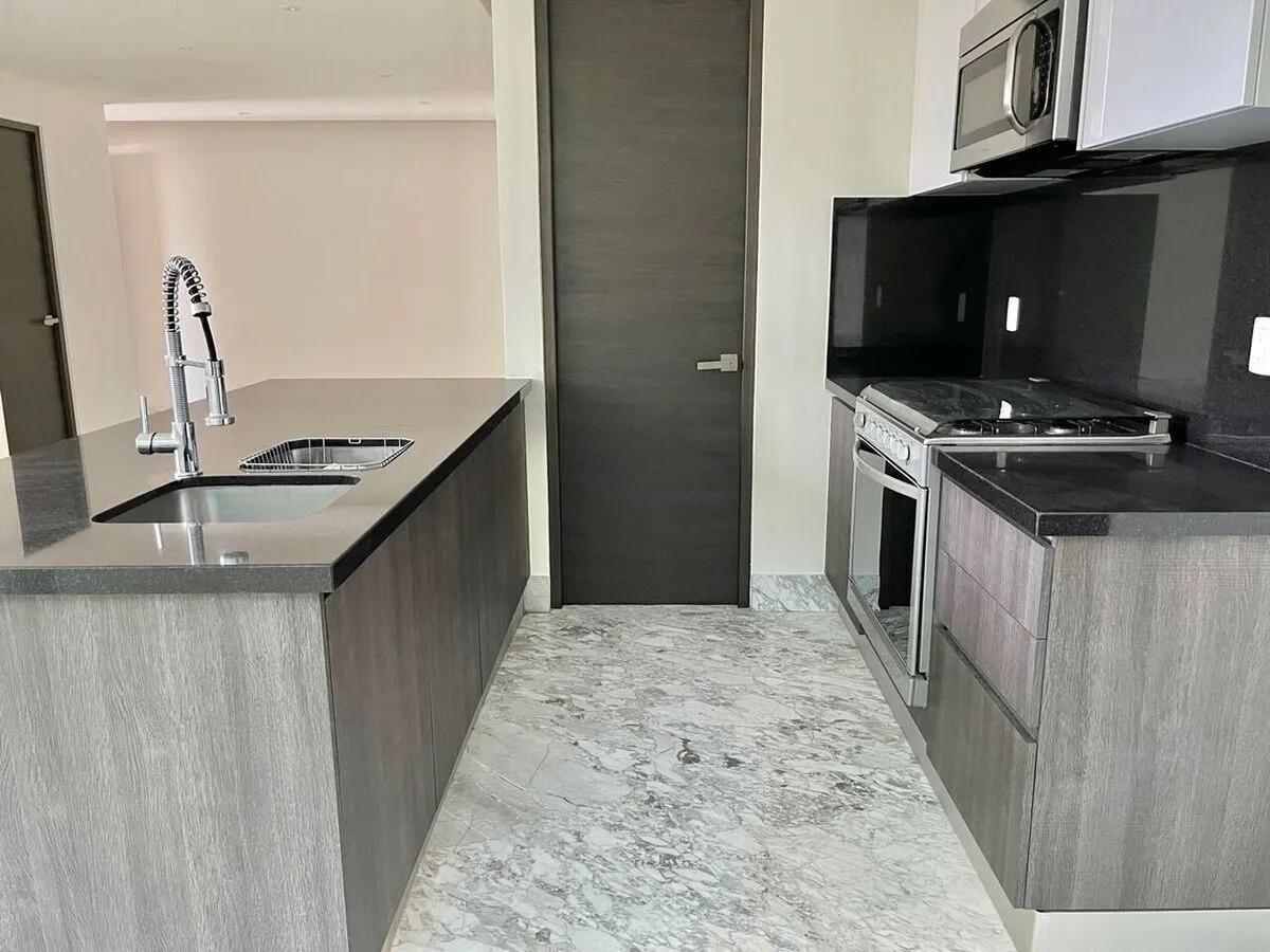 secondary property images 1