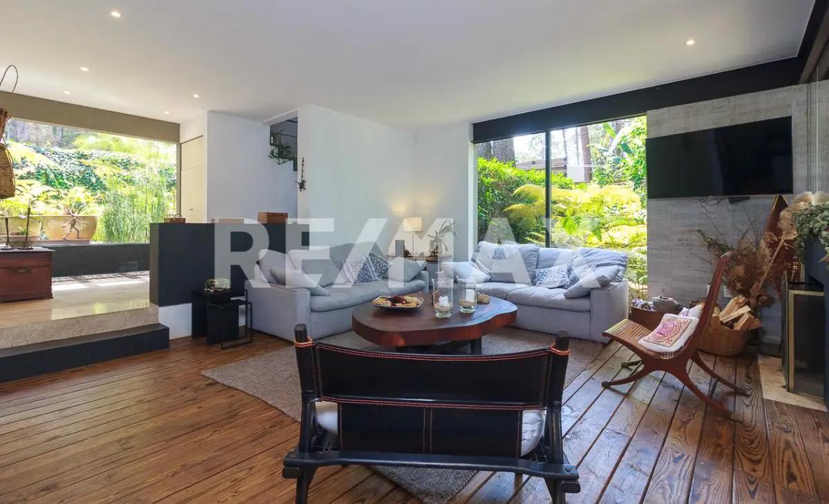 secondary property images 1