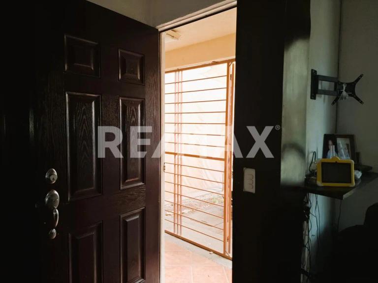 Property Image Property Image