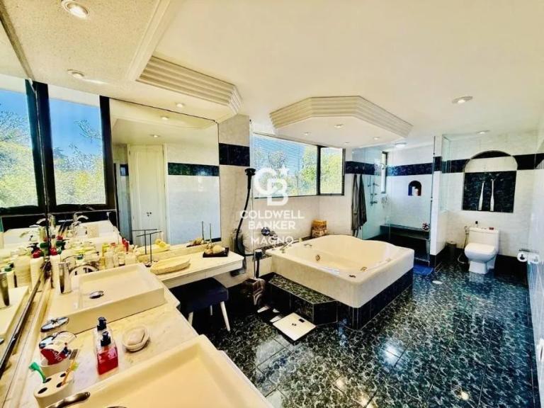 Property Image Property Image