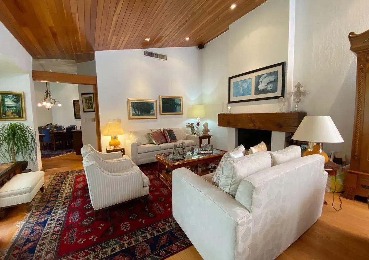 secondary property images 2