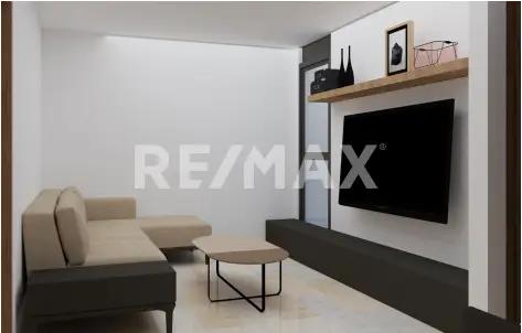 secondary property images 3