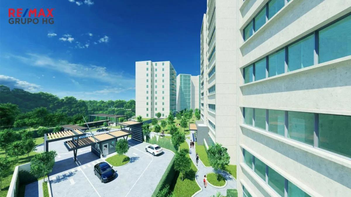 secondary property images 3