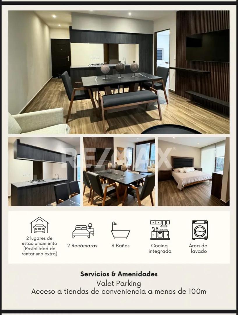 secondary property images 0