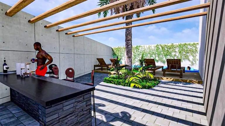 Property Image Property Image