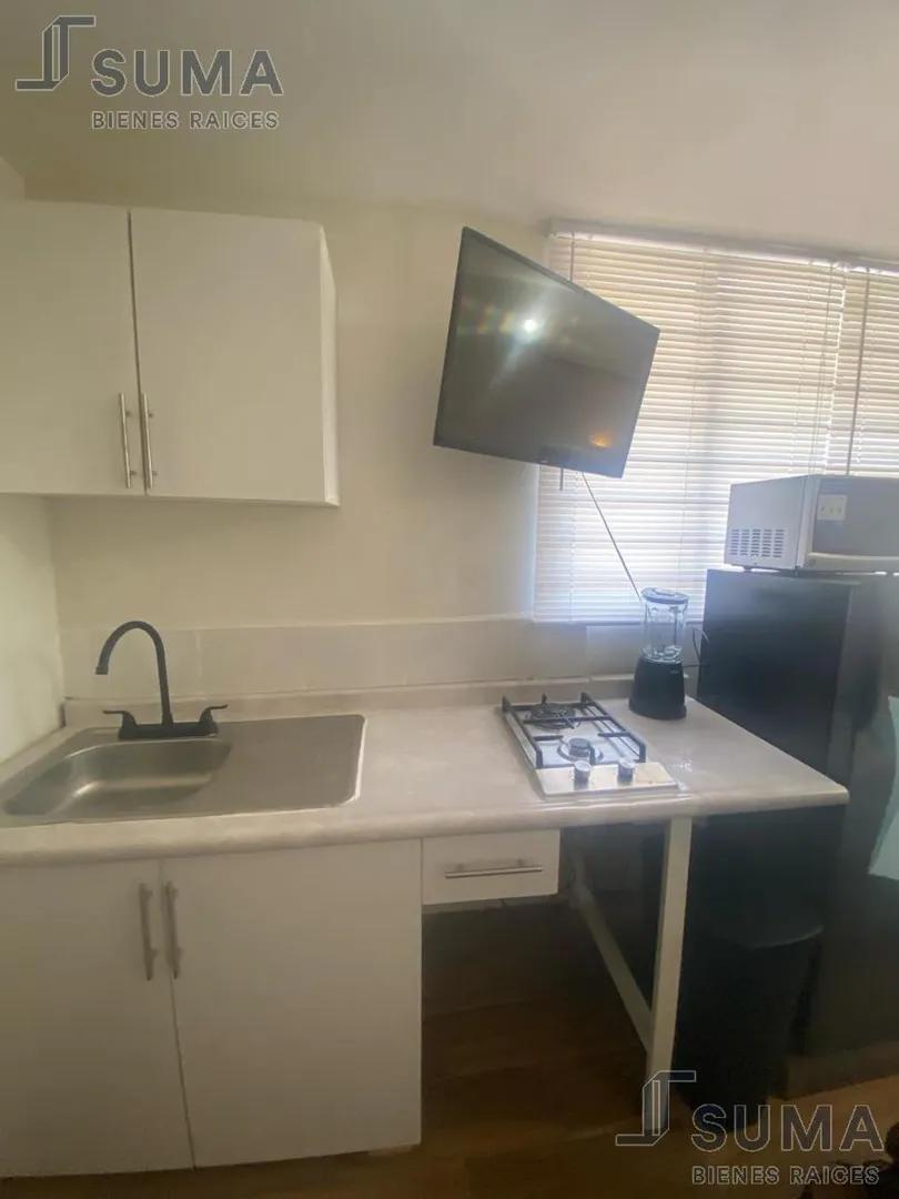 secondary property images 2