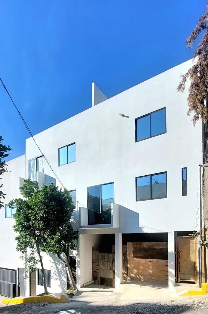 secondary property images 0