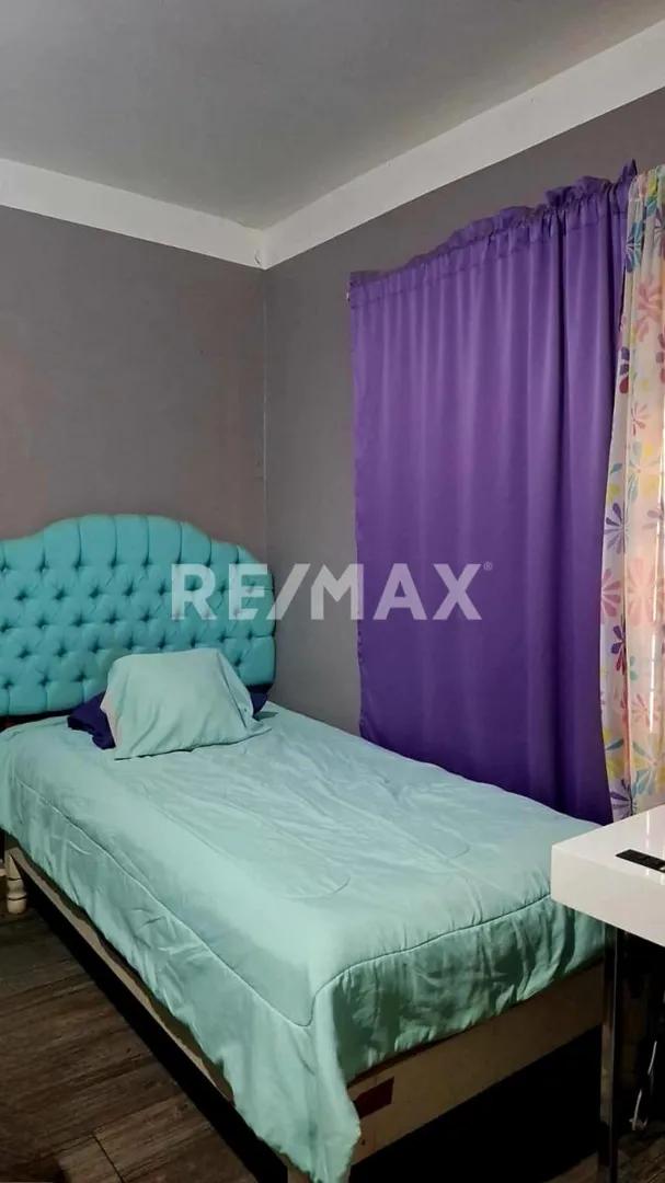 secondary property images 2