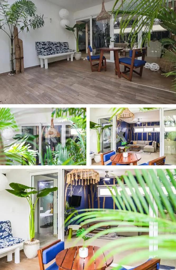 Property Image Property Image