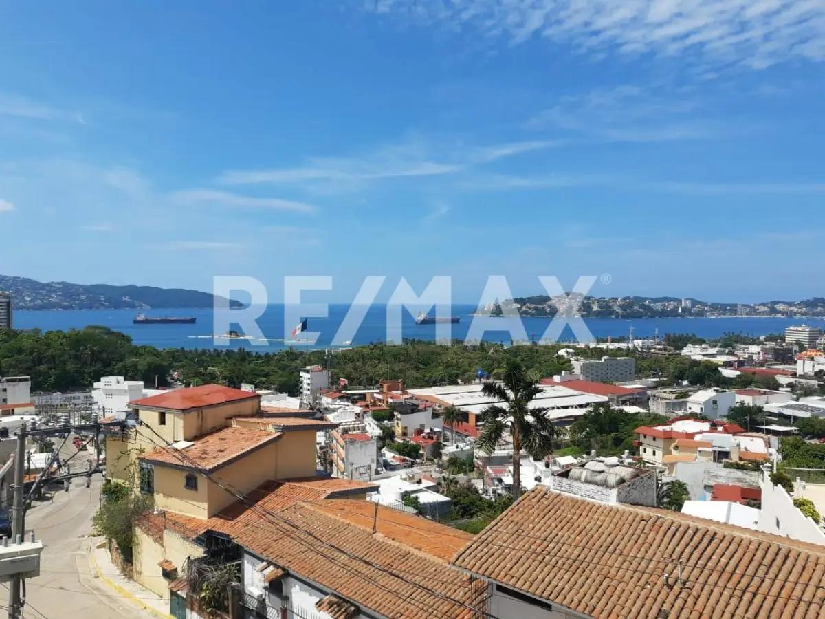 secondary property images 3