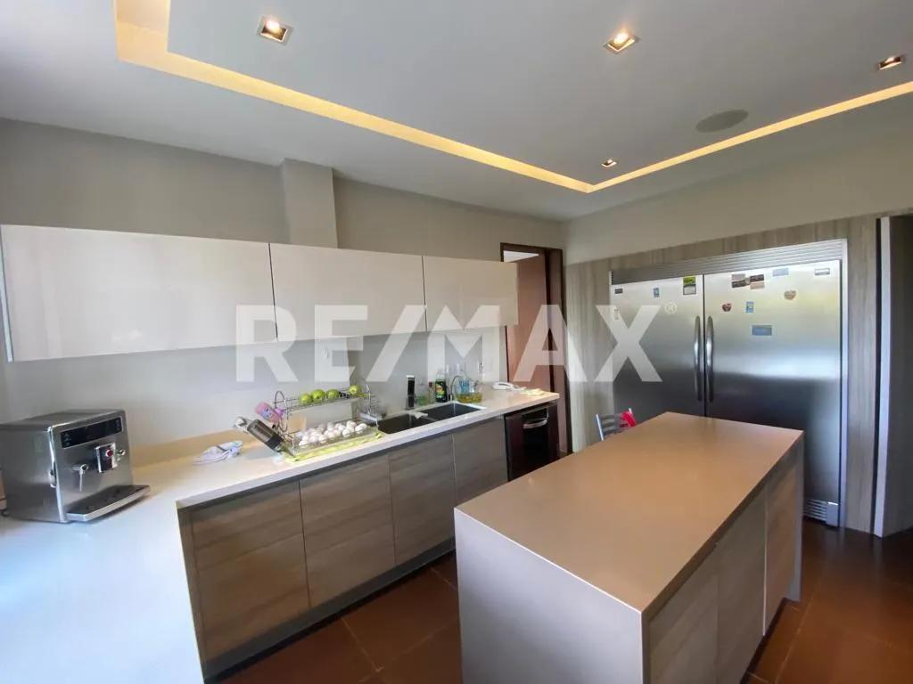 secondary property images 3