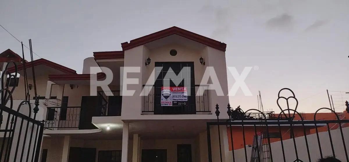 secondary property images 1