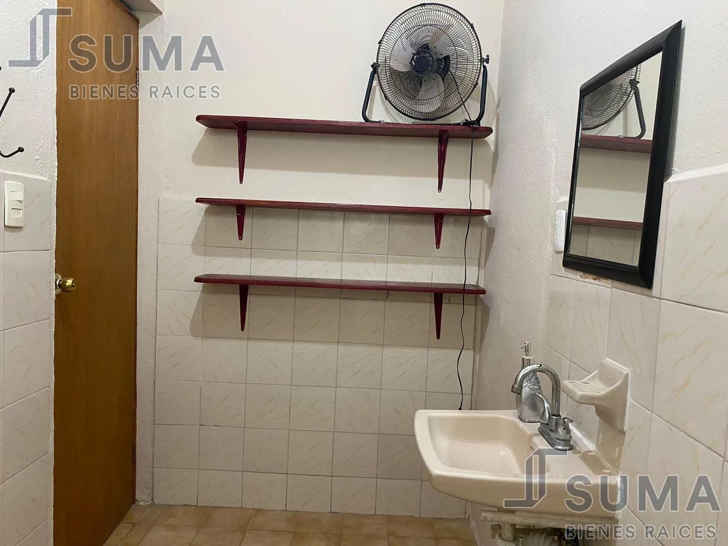 secondary property images 3
