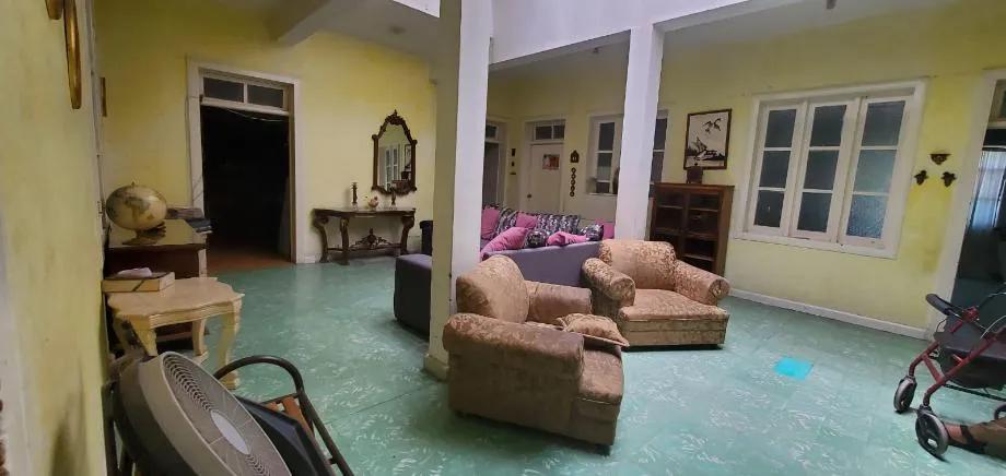 secondary property images 1