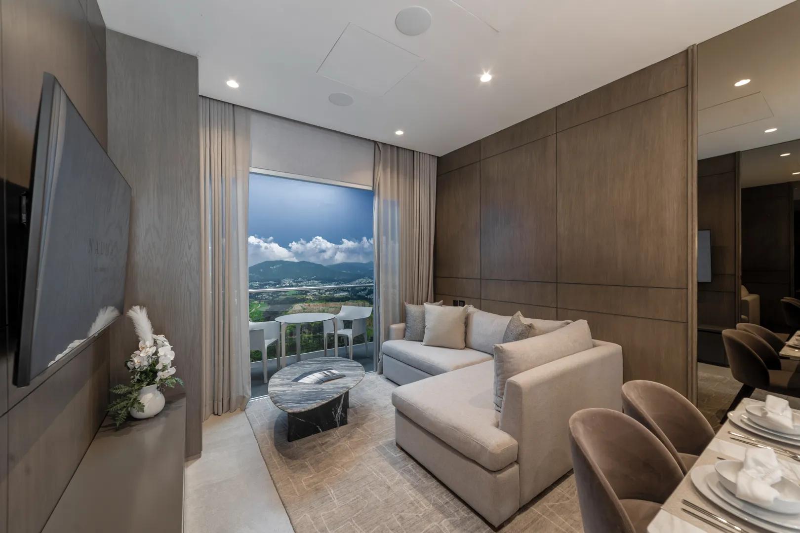 secondary property images 1