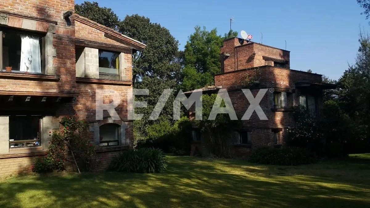 secondary property images 1