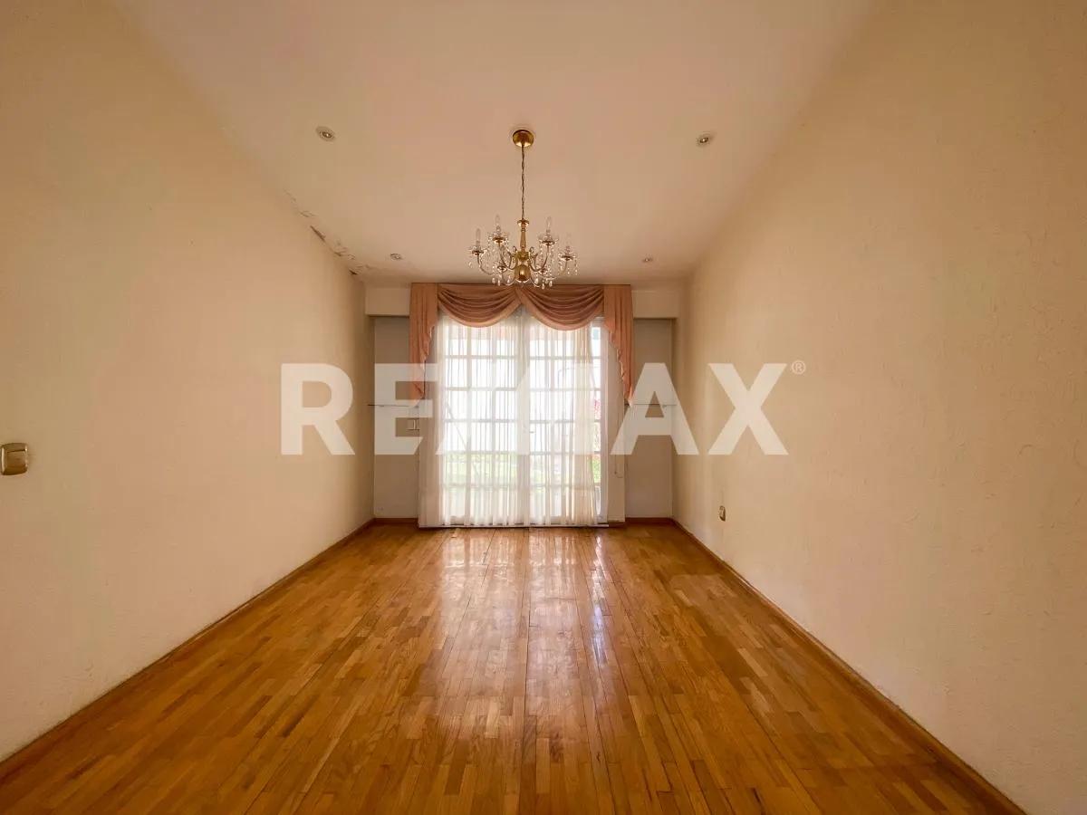 secondary property images 3