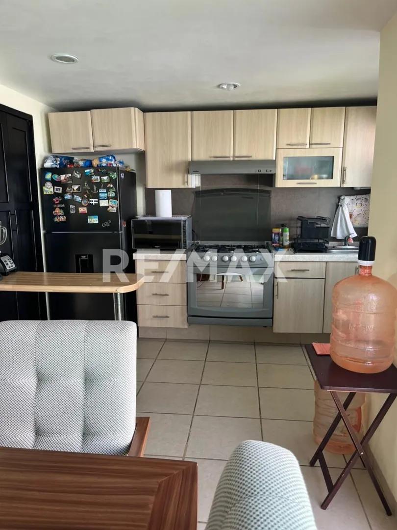 secondary property images 2