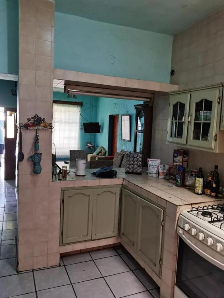 Property Image Property Image