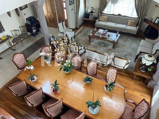 Property Image Property Image