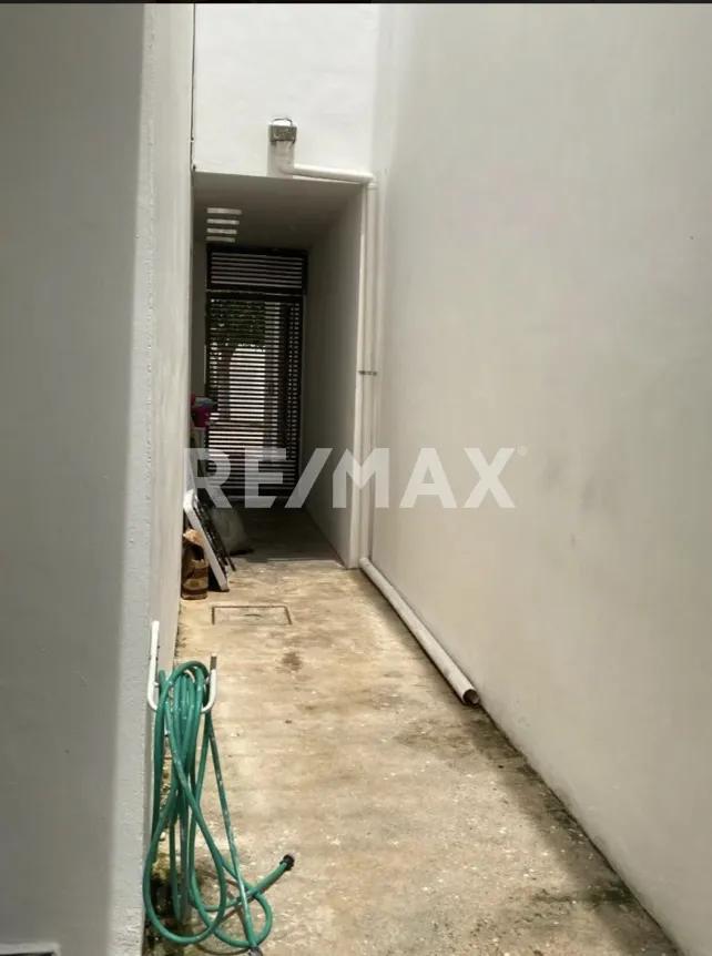 secondary property images 2