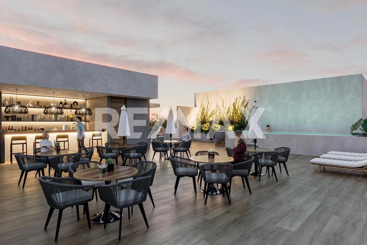 secondary property images 3