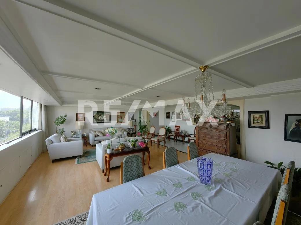 secondary property images 1