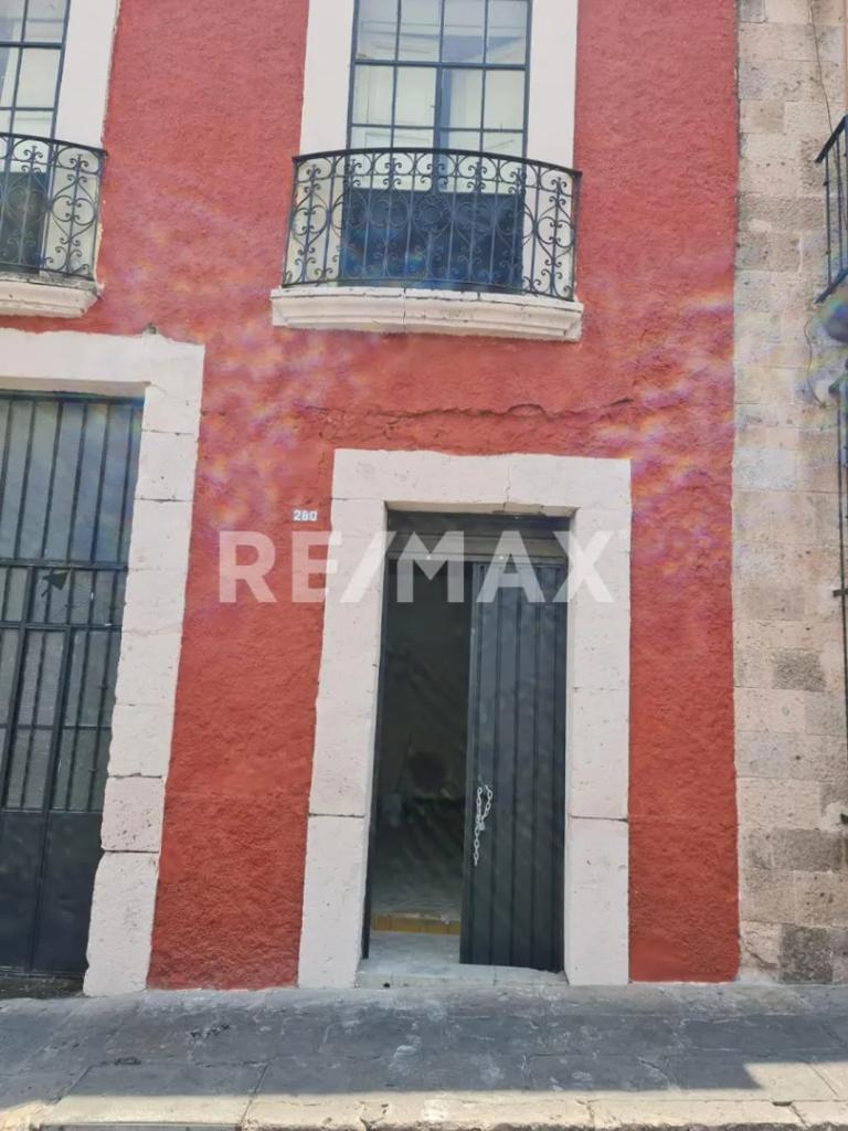 Property Image Property Image