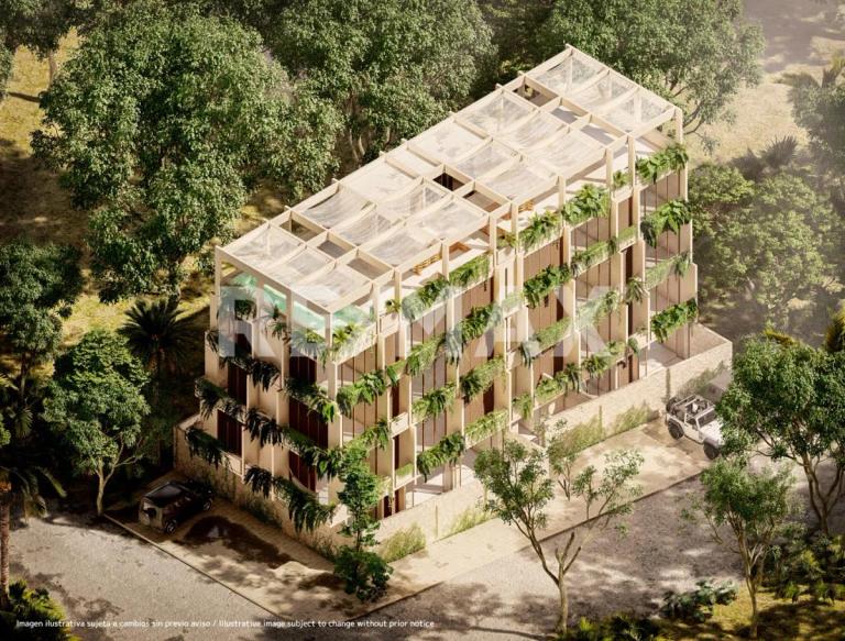 Property Image Property Image