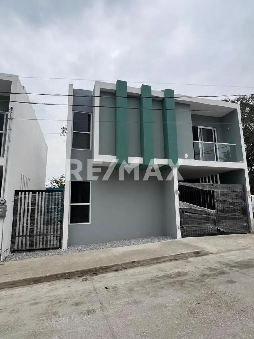 secondary property images 0