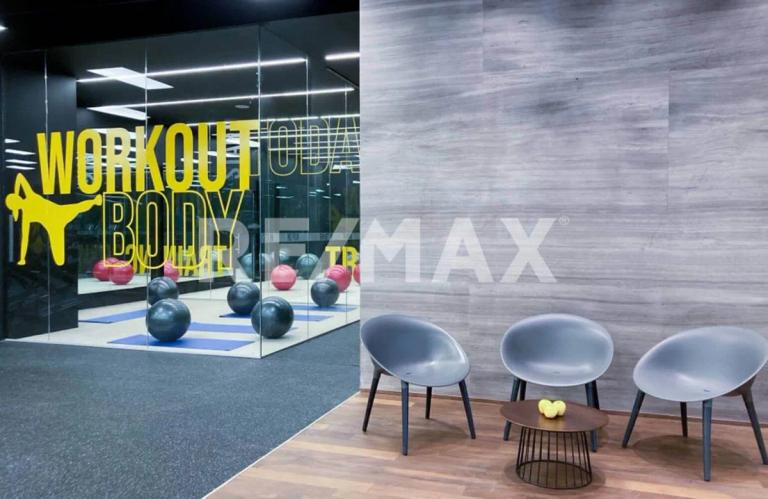 Property Image Property Image