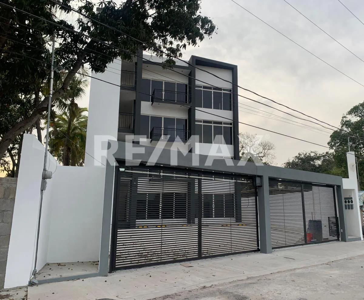 secondary property images 0