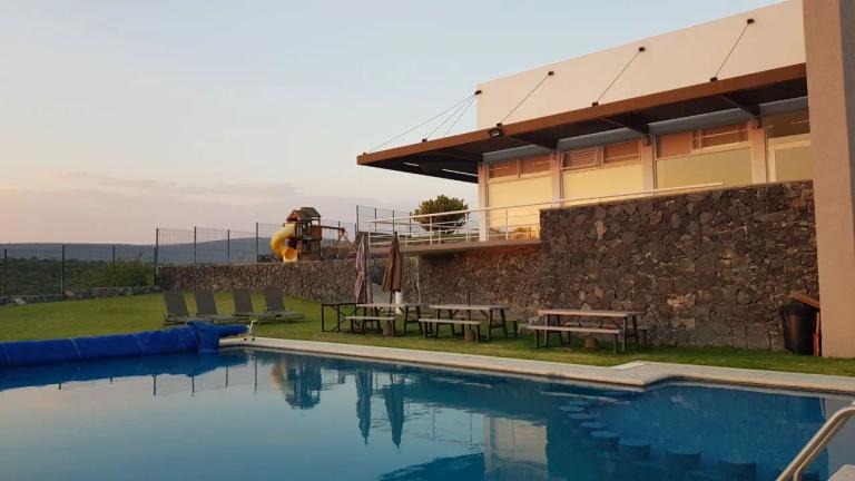 Property Image Property Image