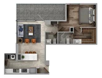 secondary property images 0