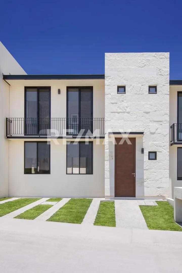 main property photo
