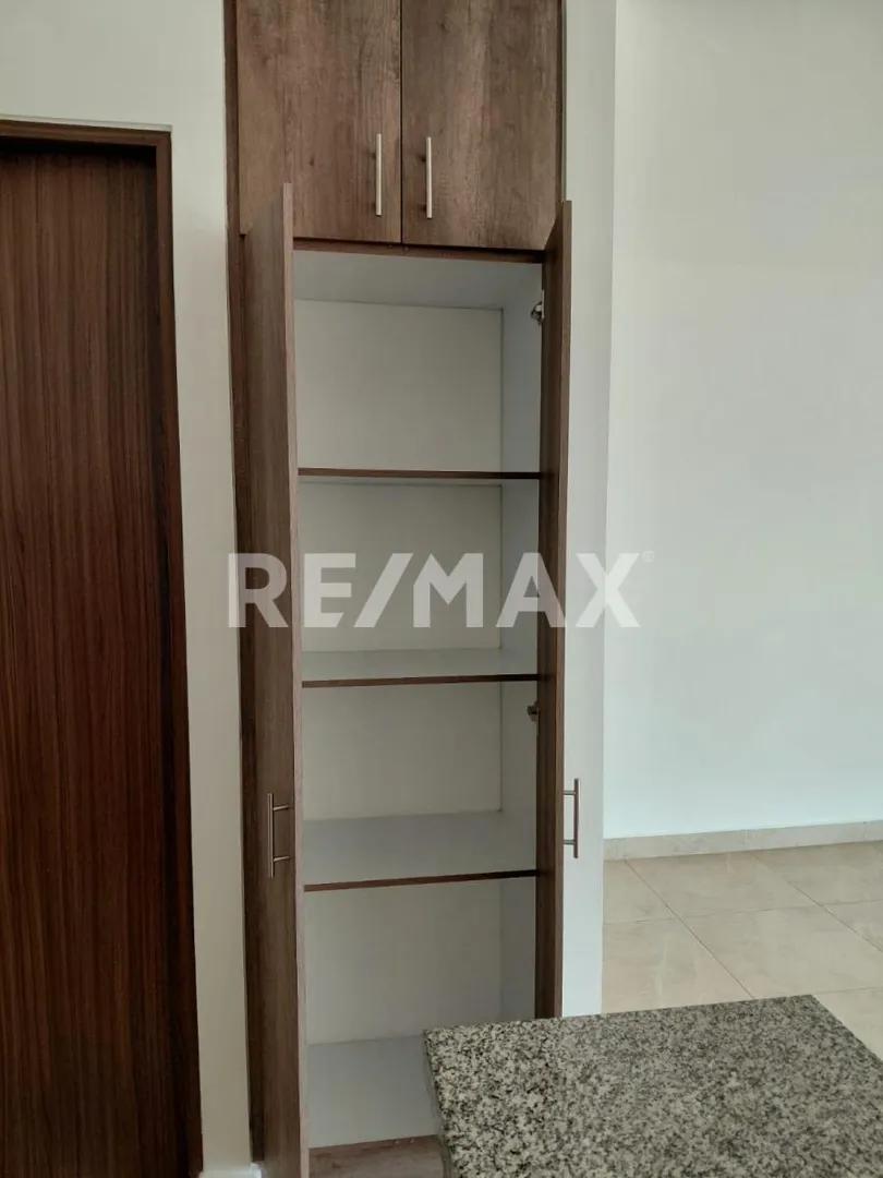 secondary property images 3