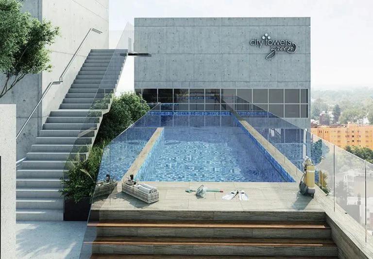 Property Image Property Image