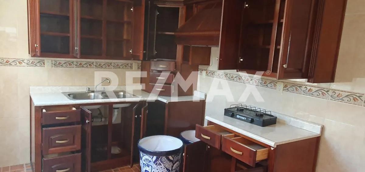 secondary property images 2