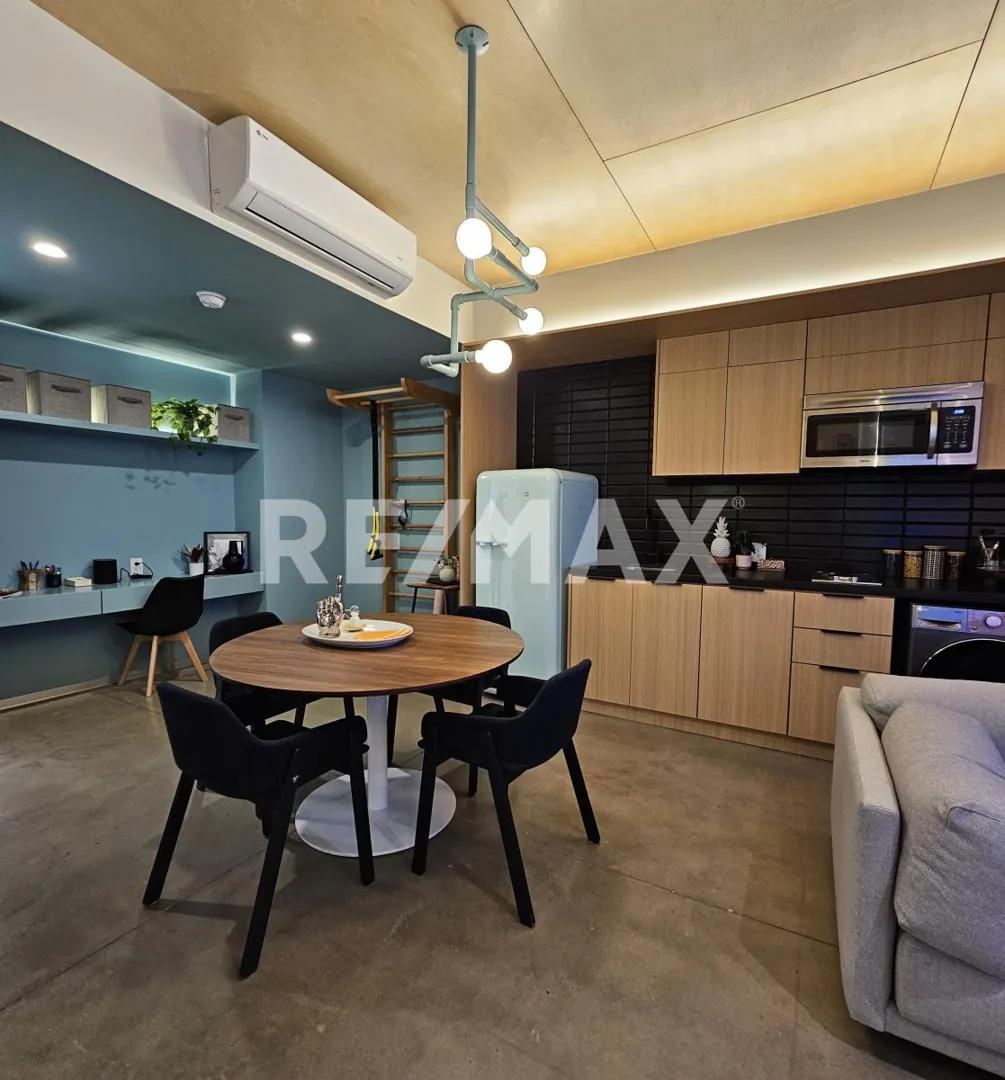 secondary property images 0