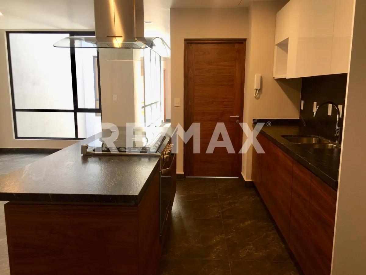 secondary property images 0