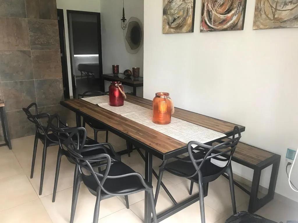 secondary property images 0