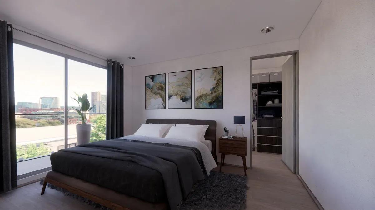 secondary property images 3