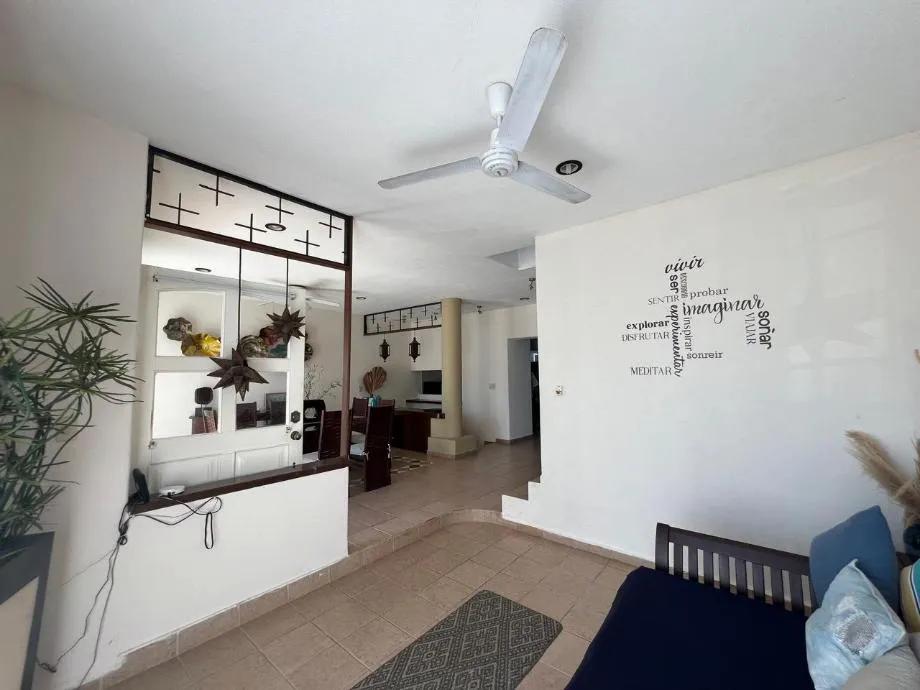 secondary property images 2