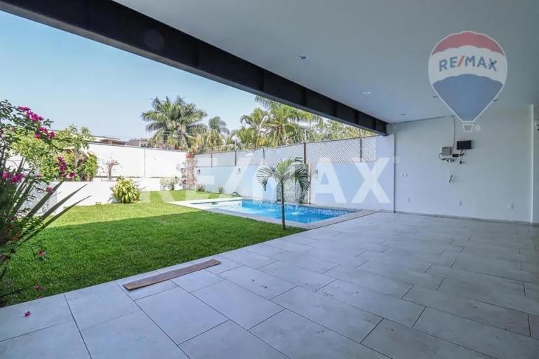 Property Image Property Image