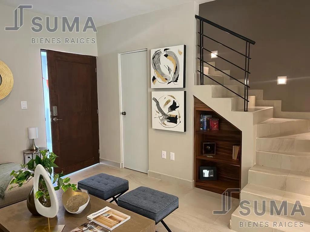 secondary property images 3