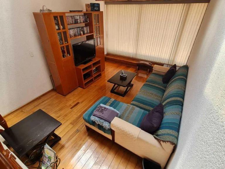 Property Image Property Image