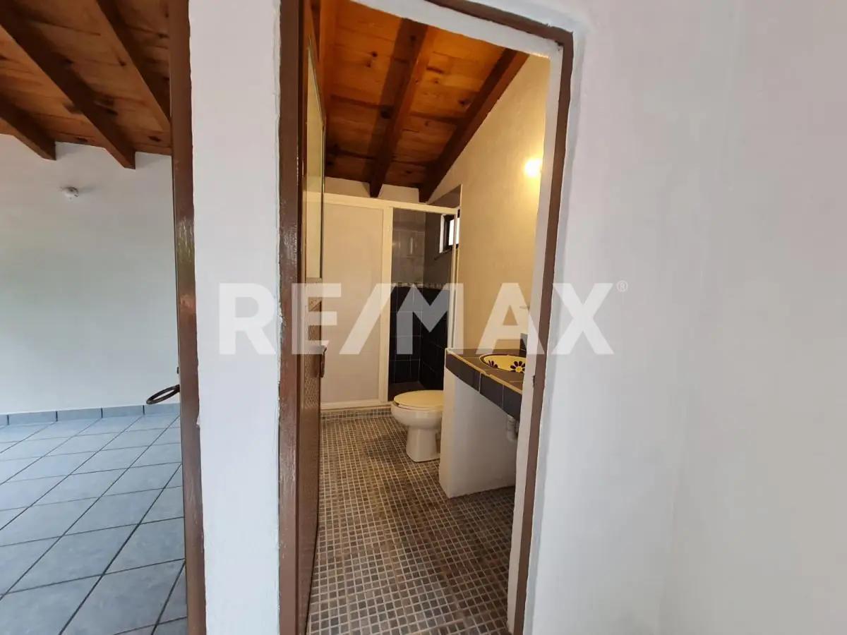 secondary property images 2