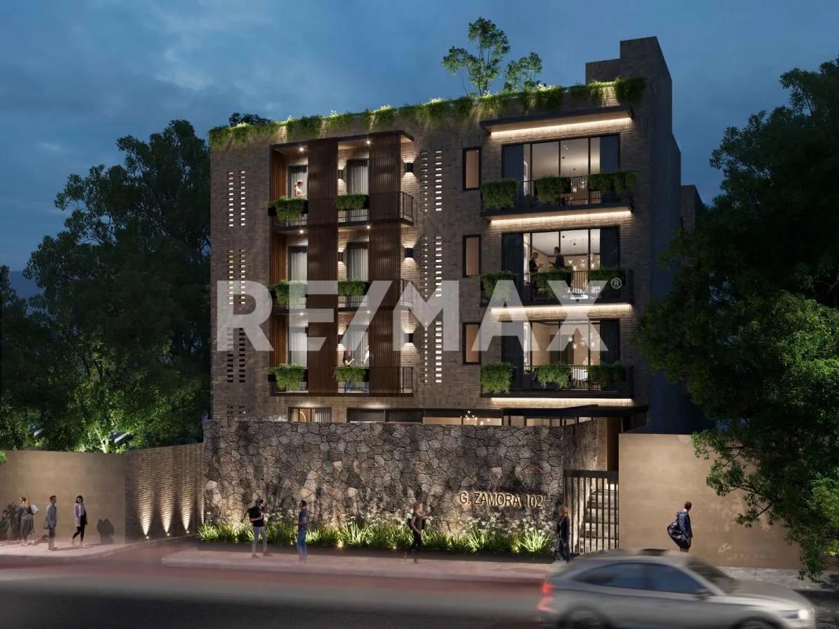 secondary property images 2